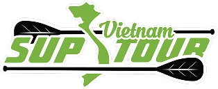 Vietnam Suptour